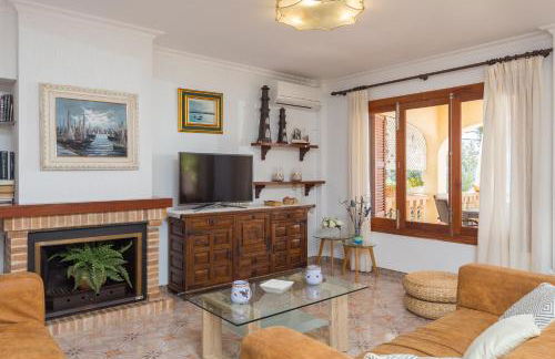 Far alcanada - Foto 47