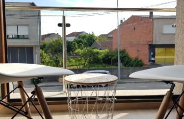 El Rincón de Cambados - Foto 17