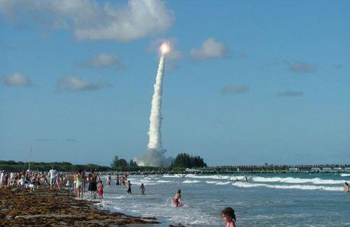 Large Oceanfront Property wPool 8br sleeps 24 - Foto 42