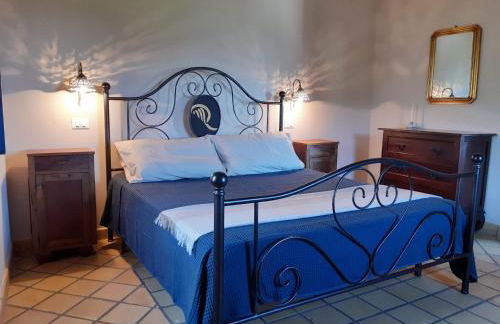 La Stradella Appartamenti Vacanze - Foto 10