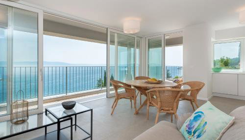 House 61 Sveta Marina - Foto 4