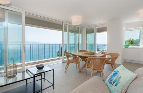 House 61 Sveta Marina - Photo 4