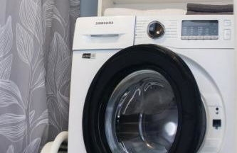 Paradise Apartment, Lardos Village - Photo 30