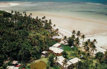 Orixás Residence - Photo 158