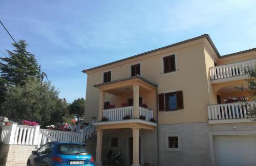 16 Čižići - Photo 17