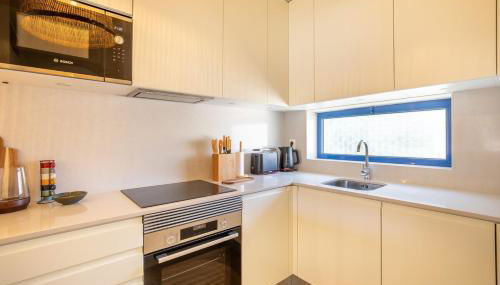 Bemposta 98-A - Foto 2