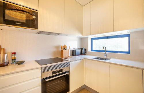 Bemposta 98-A - Foto 2