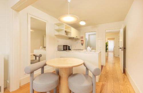 YOUROPO - Flores - Foto 24