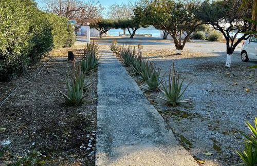 Seaside Escape Klima Beach, Samos - Photo 2