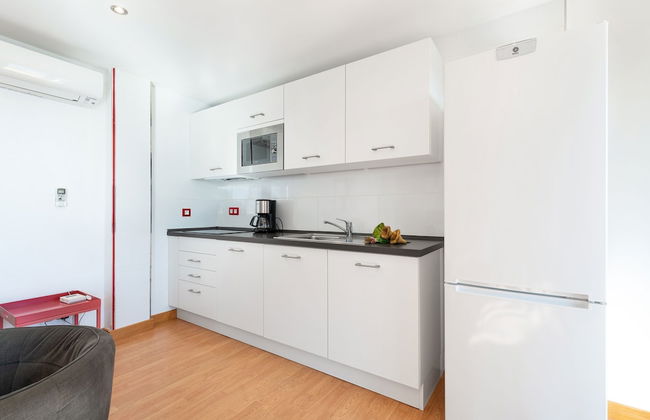 Antic 201 in Mallorca - Foto 8