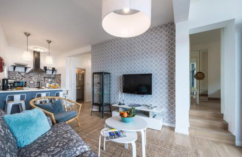 Apartments Maris - Foto 9