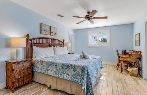 Sundance Cottage - Foto 16
