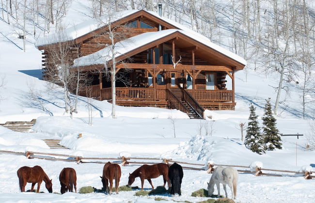 Vista Verde Ranch All-inclusive - Adults Only - Foto 69