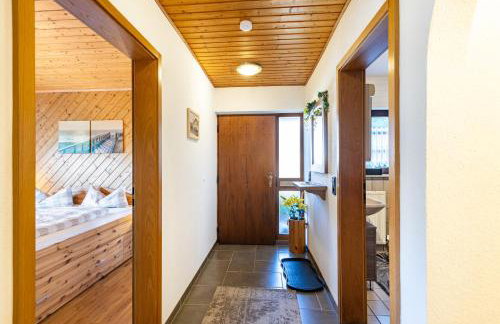 Landhaus am Lammerberg - Foto 18