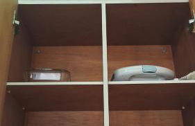 Flat encantador com estacionamento incluído - Photo 7