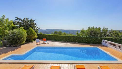 Villa Colina do Sol by Villa Plus - Foto 2, Other