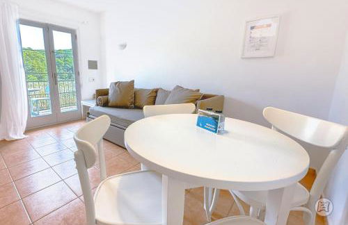 The Desmais - Foto 13