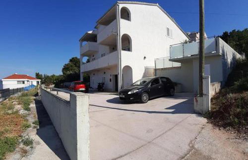 Apartments Sollis - Foto 6