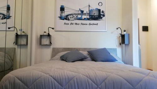 Parco del Mare Pescara Apartments - Photo 4