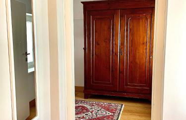 Casa nel Vicolo - Storie e Dimore - Photo 20