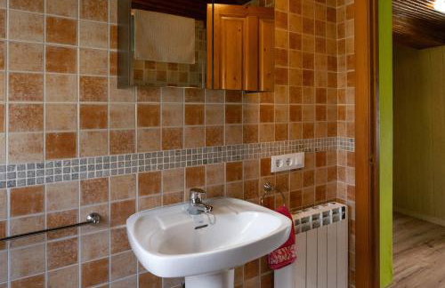 Casa Rural En Picos De Europa - Photo 18