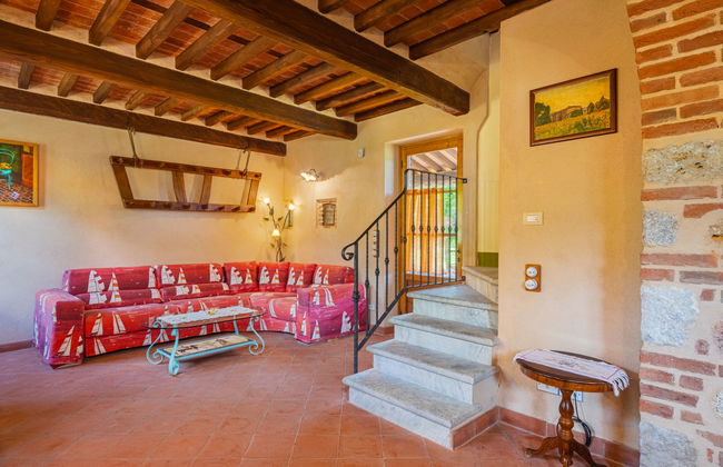 I Pioppi (CMA107) - Foto 7