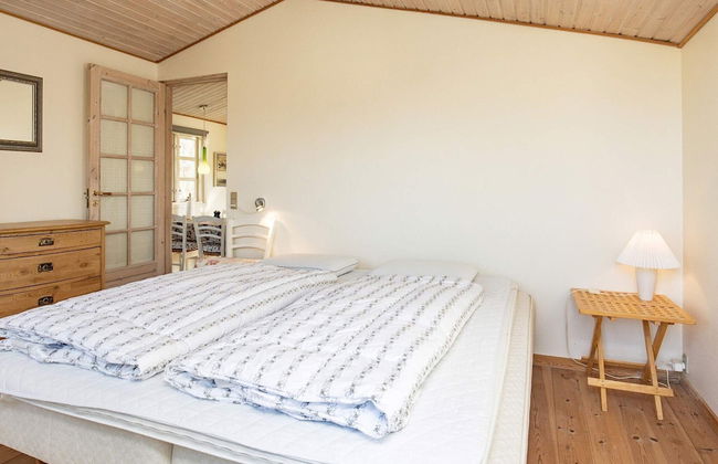 5 Person Holiday Home in Kerteminde - Foto 3