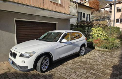 Casa Margherita - Foto 22