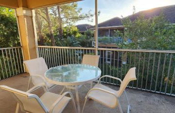 Right Direction Rentals - Foto 18