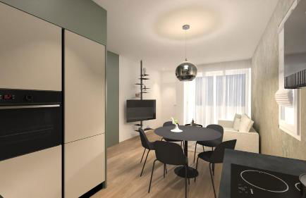 Jesolo Design Apartments - NEW 2025 - Central near the beach - Foto 7
