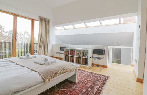 Frater House - Photo 22