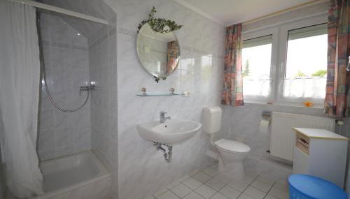 Landhaus Dreesen - Foto 4