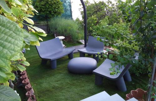 Charmant Horizon - Foto 12