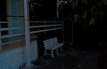 Afroditi Country Residence - Photo 4