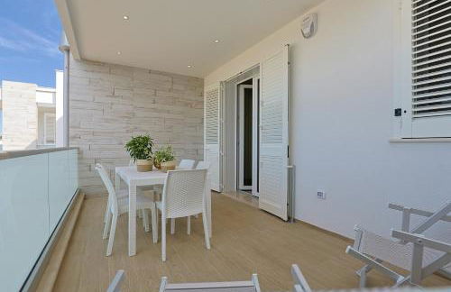 Altomare case vacanza - Foto 45