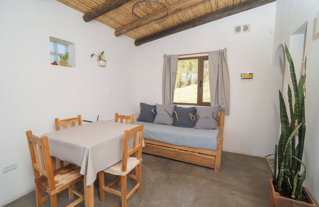 Loma Puskana-Casas - Photo 45