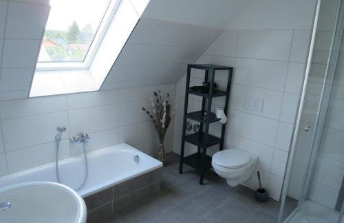 Haus Hanni - Foto 13