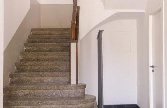 Torre Chiguita - Photo 49