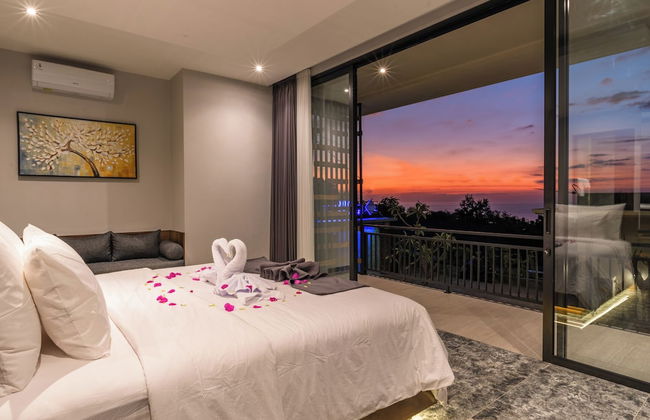 Villa Lovina Hill Paradise - Foto 4