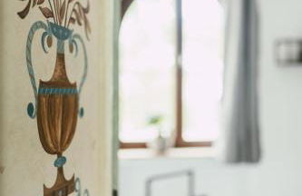 Ferienwohnungen Marcushof - Foto 65