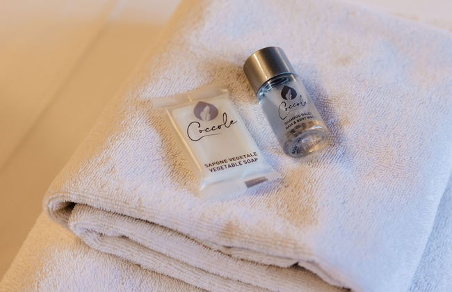 La Terrazza di Maria Pia - Foto 15