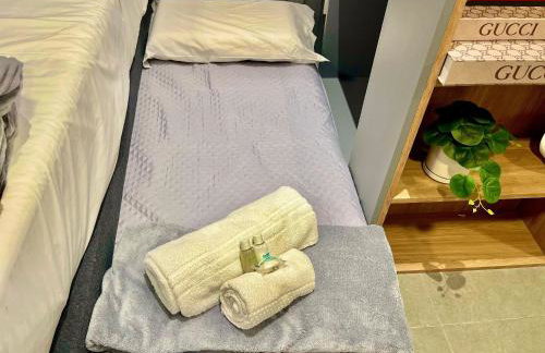 Carlos Gomes Square 704 Prático e Bem Localizado - Foto 6