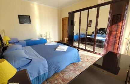 Casa Zara Appartamenti con patio e BBQ, a pochi minuti dal mare - Foto 29