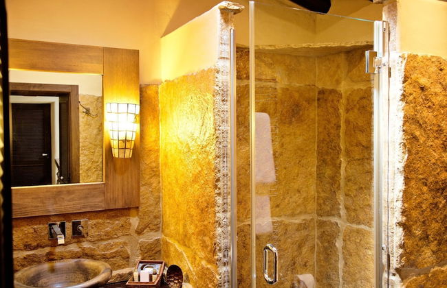 Casa pinto - Foto 30