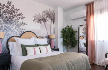 Clavileña, duplex con las mejores vistas de Alcala - Foto 14