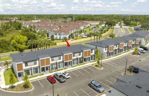 Amazing 03 Bedrooms 03 Baths Sleeps 08 - Foto 29