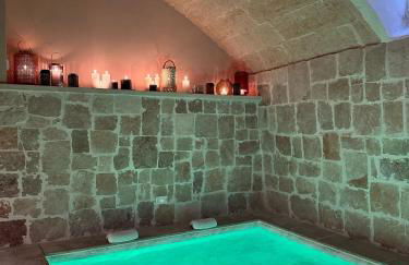 Midi Pool Villa & SPA - Foto 22