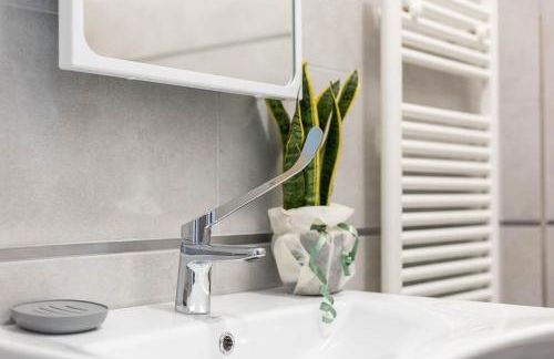 Tuscasì Aparthotel - Foto 44