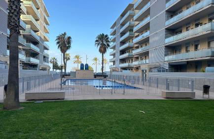 Apt compartido martirrena - Photo 16