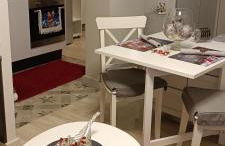 Studio στο κέντρο του Βόλου - Foto 68